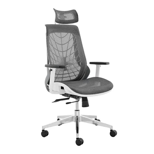 Las mejores sillas de oficina ergonómicas de 2023: las más vendidas y opiniones de los usuarios