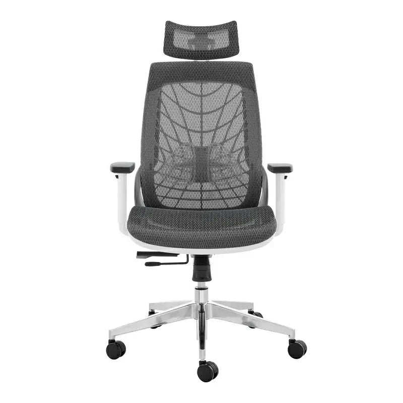 Chaises de bureau ergonomiques les mieux notées en 2023 : meilleures ventes et avis des utilisateurs