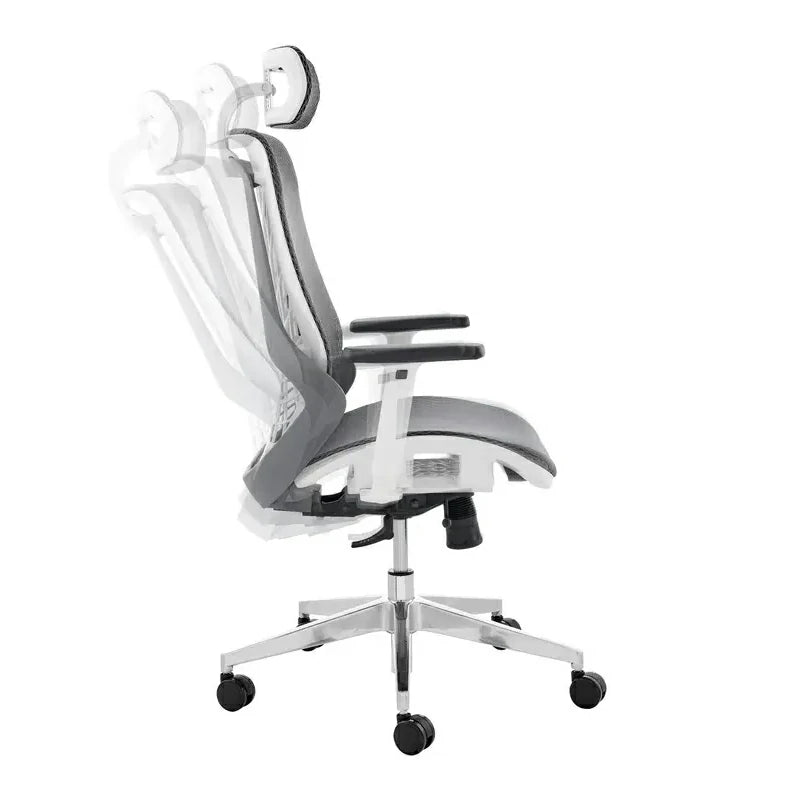 Chaises de bureau ergonomiques les mieux notées en 2023 : meilleures ventes et avis des utilisateurs