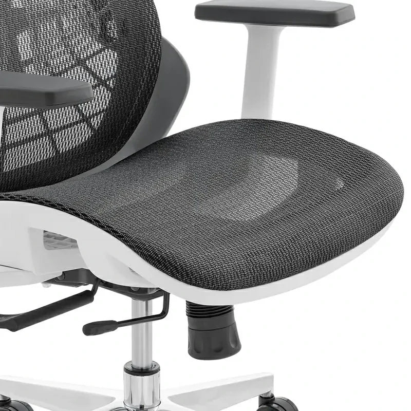 Chaises de bureau ergonomiques les mieux notées en 2023 : meilleures ventes et avis des utilisateurs