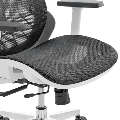 Chaises de bureau ergonomiques les mieux notées en 2023 : meilleures ventes et avis des utilisateurs