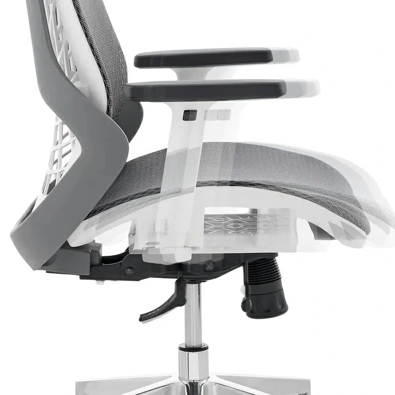 Chaises de bureau ergonomiques les mieux notées en 2023 : meilleures ventes et avis des utilisateurs