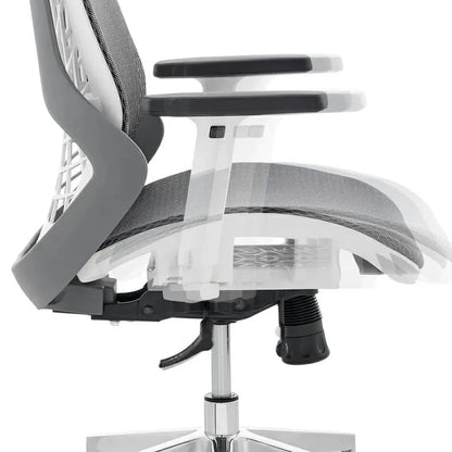 Chaises de bureau ergonomiques les mieux notées en 2023 : meilleures ventes et avis des utilisateurs