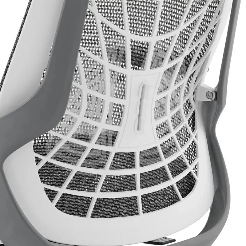 Chaises de bureau ergonomiques les mieux notées en 2023 : meilleures ventes et avis des utilisateurs