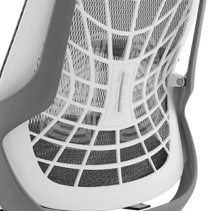 Chaises de bureau ergonomiques les mieux notées en 2023 : meilleures ventes et avis des utilisateurs