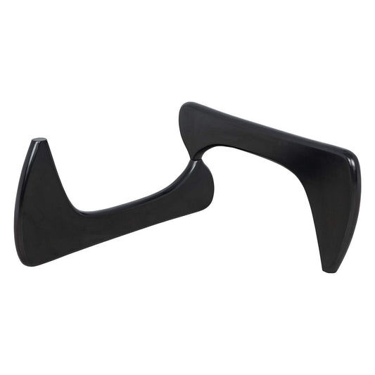 10 meilleures répliques de tables Noguchi