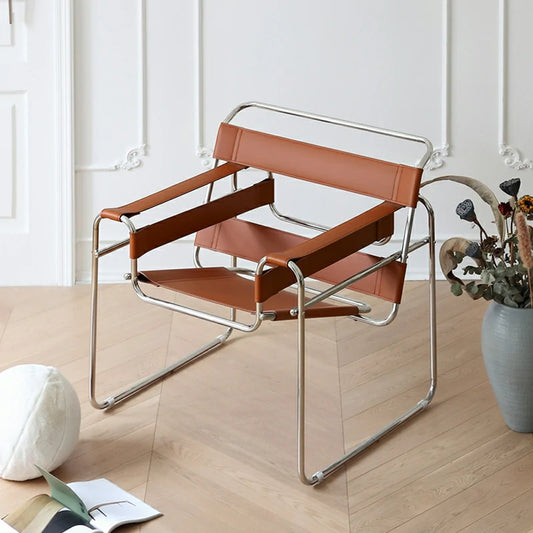 Replica Wassily Chair