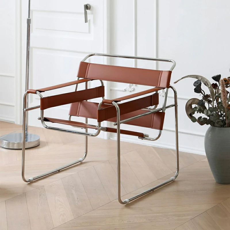 Replica Wassily Chair