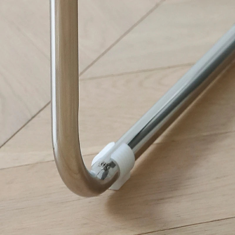 Replica Wassily Chair close up